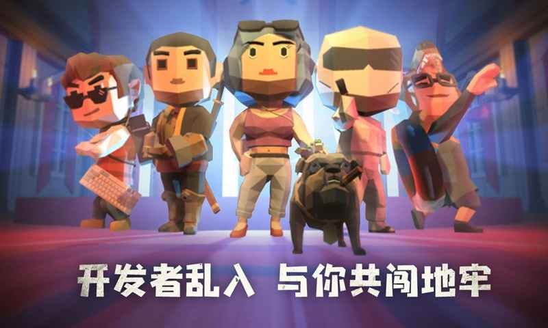 梦境无限(1)
