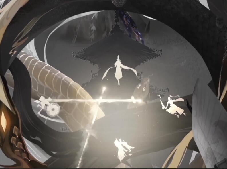 代號(hào)：世界圖1