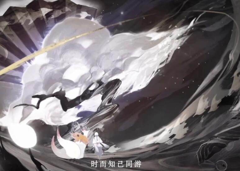 代號(hào)：世界圖3