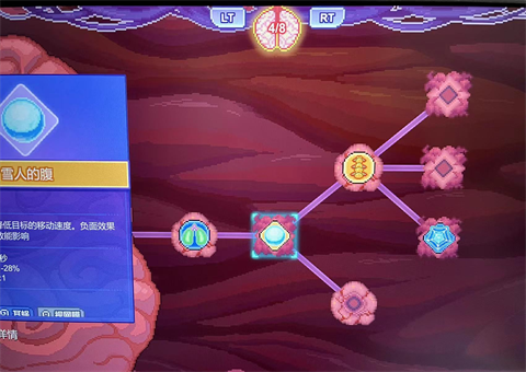 生物原型图2