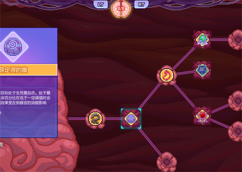 生物原型图3