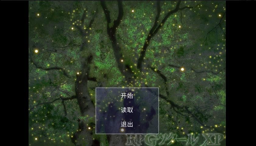 维洛卡之地图2