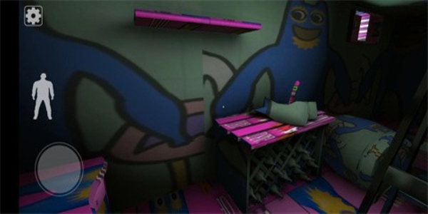 班班幼儿园8图1