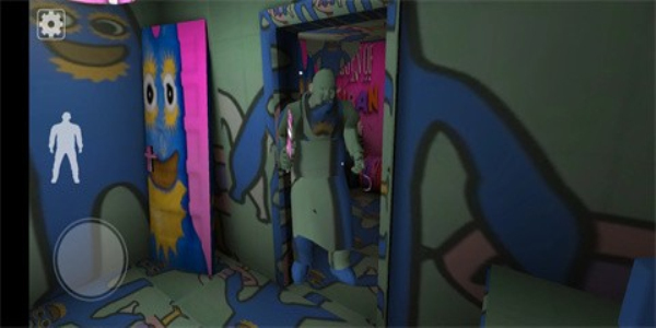 班班幼儿园8图3