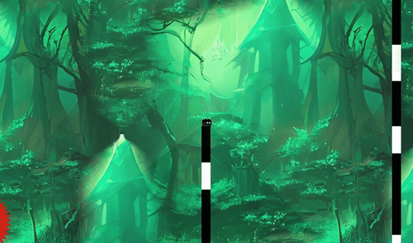 反转世界手机版图1