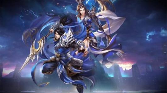 鬼斧倍攻版(1)