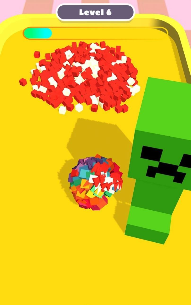 粘粘的滚球星空全站手机客户端下载安卓(1)