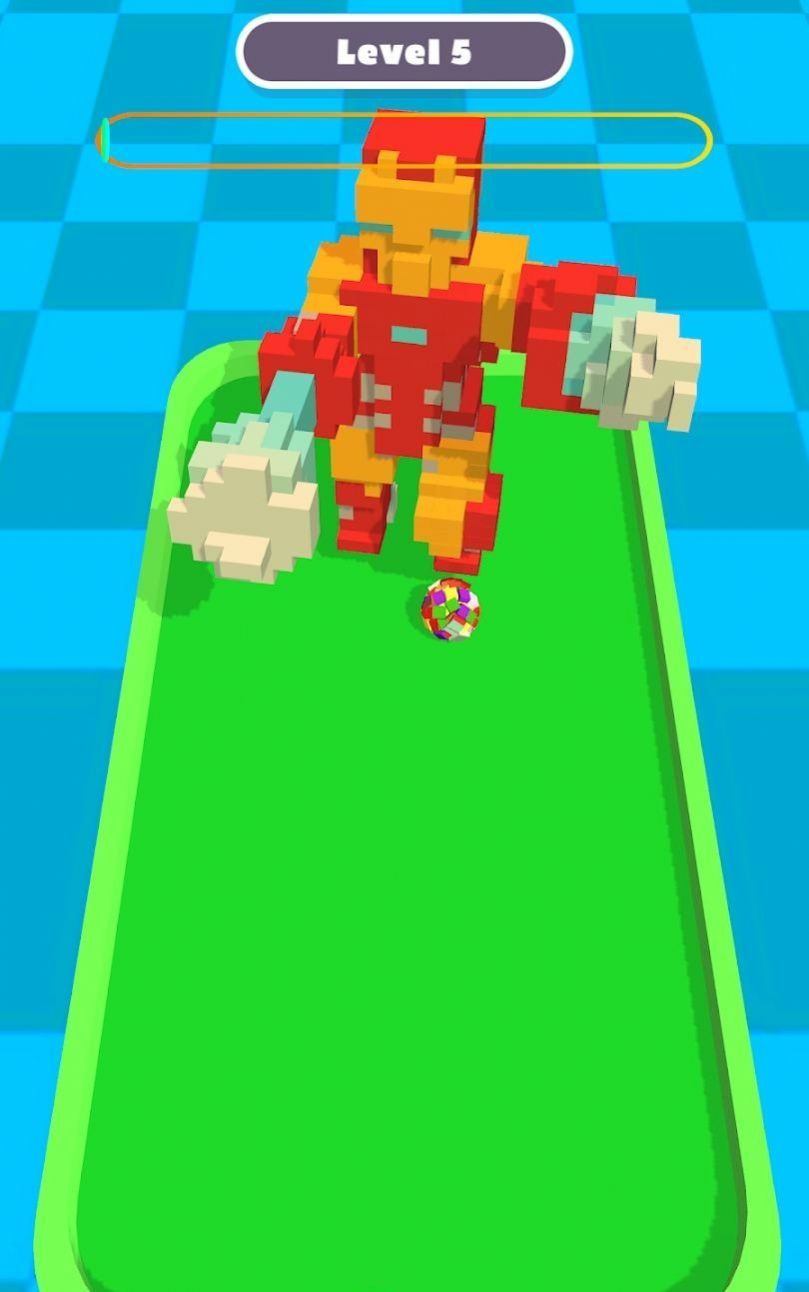 粘粘的滚球星空全站手机客户端下载安卓(2)