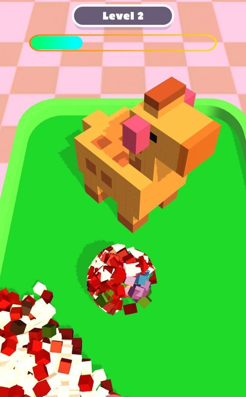 粘粘的滚球星空全站手机客户端下载安卓(3)