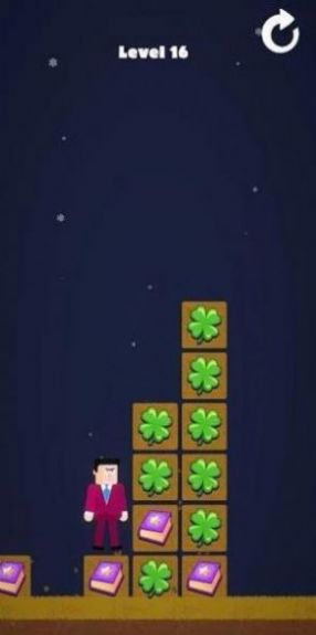 火柴迷宫游戏安卓版
