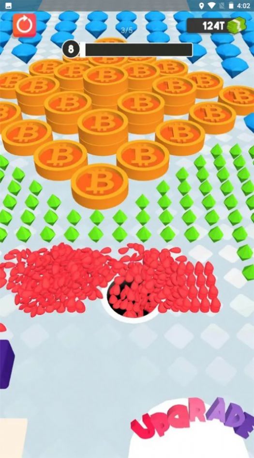 我攒钱贼强游戏最新安卓版图3