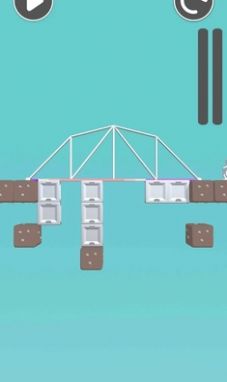 桥梁挑战游戏最新安卓版图3