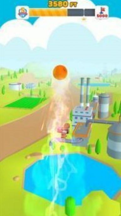 足球飞跃射门星空全站手机客户端下载安卓版(1)