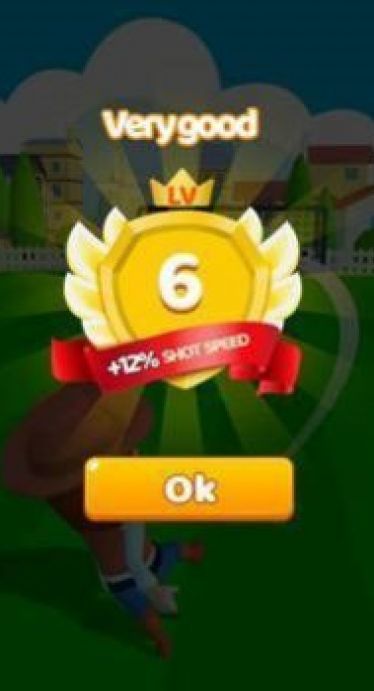 足球飞跃射门星空全站手机客户端下载安卓版(3)