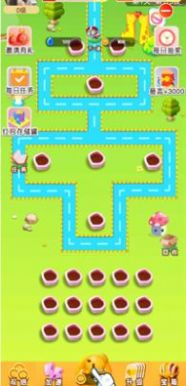 打败僵尸群正版(2)