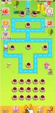 打败僵尸群正版(3)