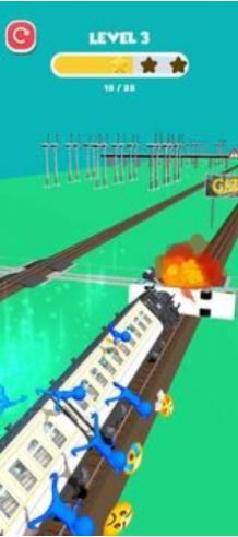 救援跑者星空全站手机客户端下载(1)