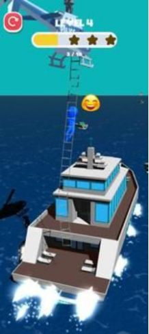 救援跑者星空全站手机客户端下载(2)