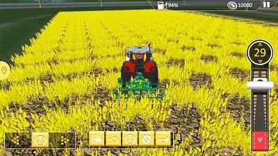 清屏割草大师游戏最新版