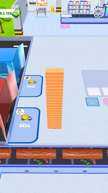 木工艺大师游戏手机版图3