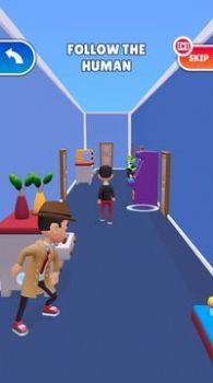 證據(jù)破案大師游戲最新版圖3