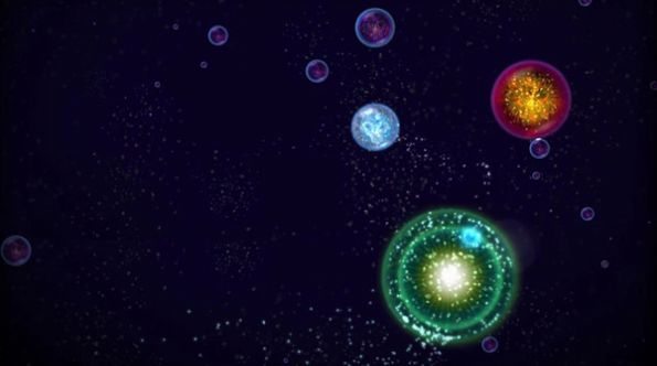 全民星球模拟器星空全站手机客户端下载正式版(1)