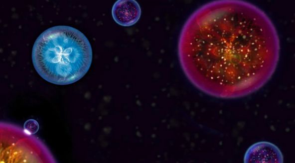 全民星球模拟器星空全站手机客户端下载正式版(2)