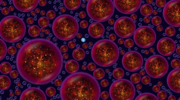 全民星球模拟器星空全站手机客户端下载正式版(3)