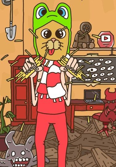 折断意大利面2星空全站手机客户端下载手机版(2)