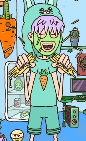 折断意大利面2星空全站手机客户端下载手机版(3)