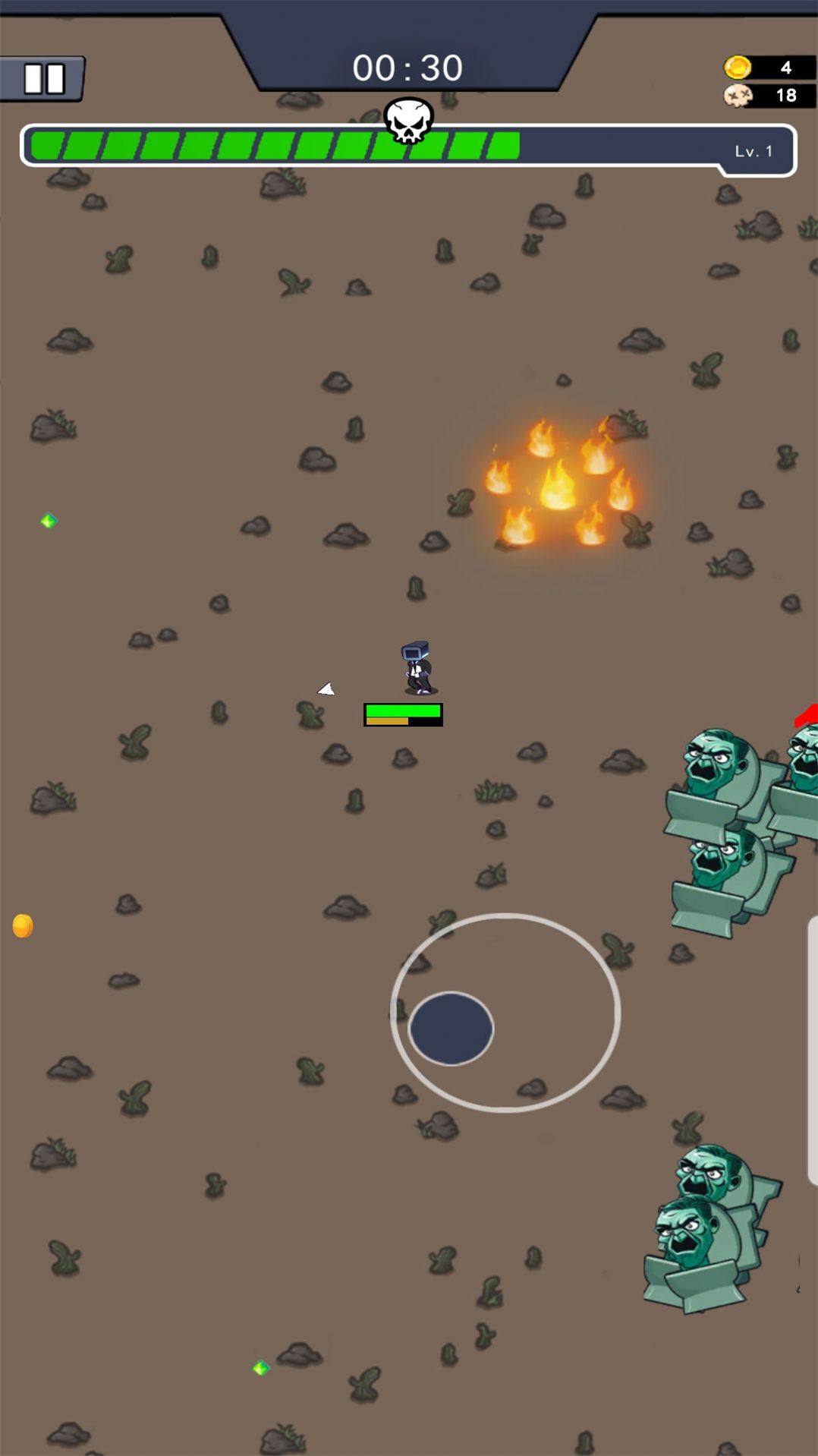 马桶泰坦人大战星空全站手机客户端下载(2)