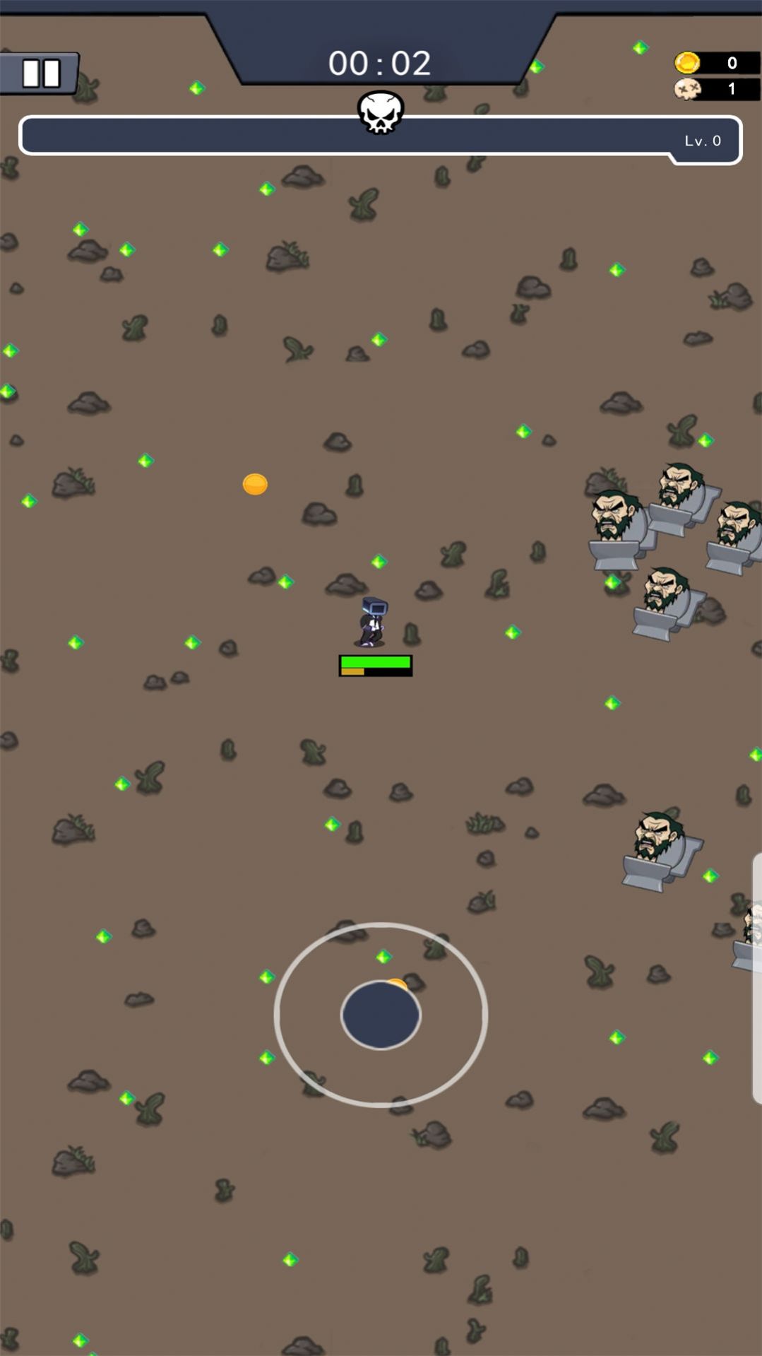 马桶泰坦人大战星空全站手机客户端下载(3)