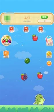 考考谁最棒游戏正式版图1