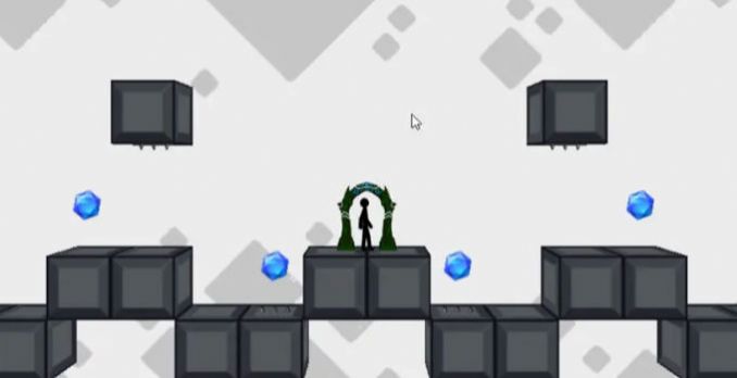 火柴人迷城探險(xiǎn)最新版圖3