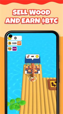 比特漂流者游戏中文版图2
