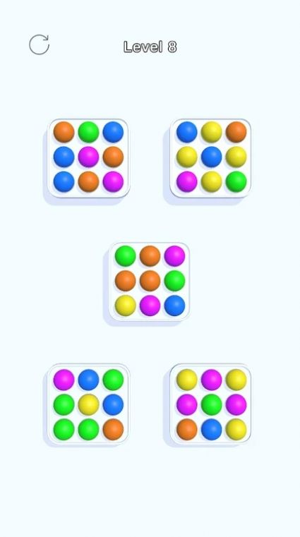 球球连线星空全站手机客户端下载最新版(1)