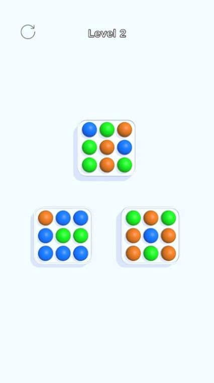 球球连线星空全站手机客户端下载最新版(2)