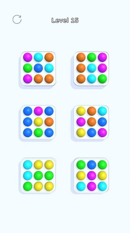 球球连线星空全站手机客户端下载最新版(3)