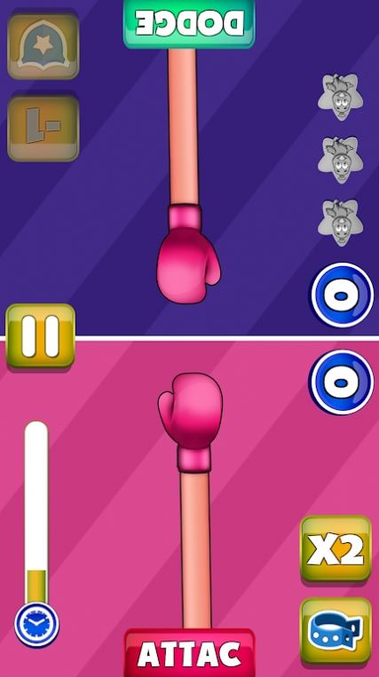 終極拍手挑戰(zhàn)游戲最新手機(jī)版圖1