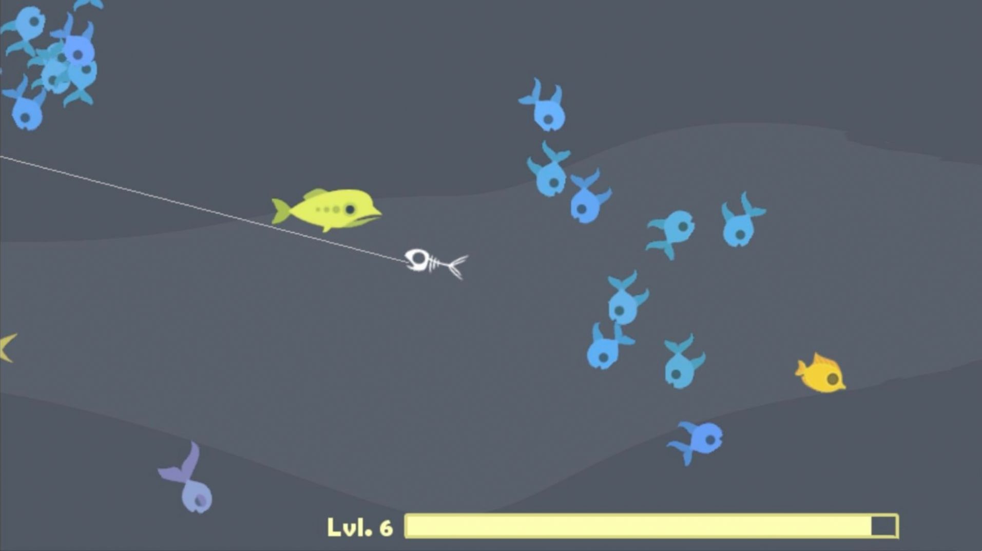 我想吃鱼小星空全站手机客户端下载手机版(1)