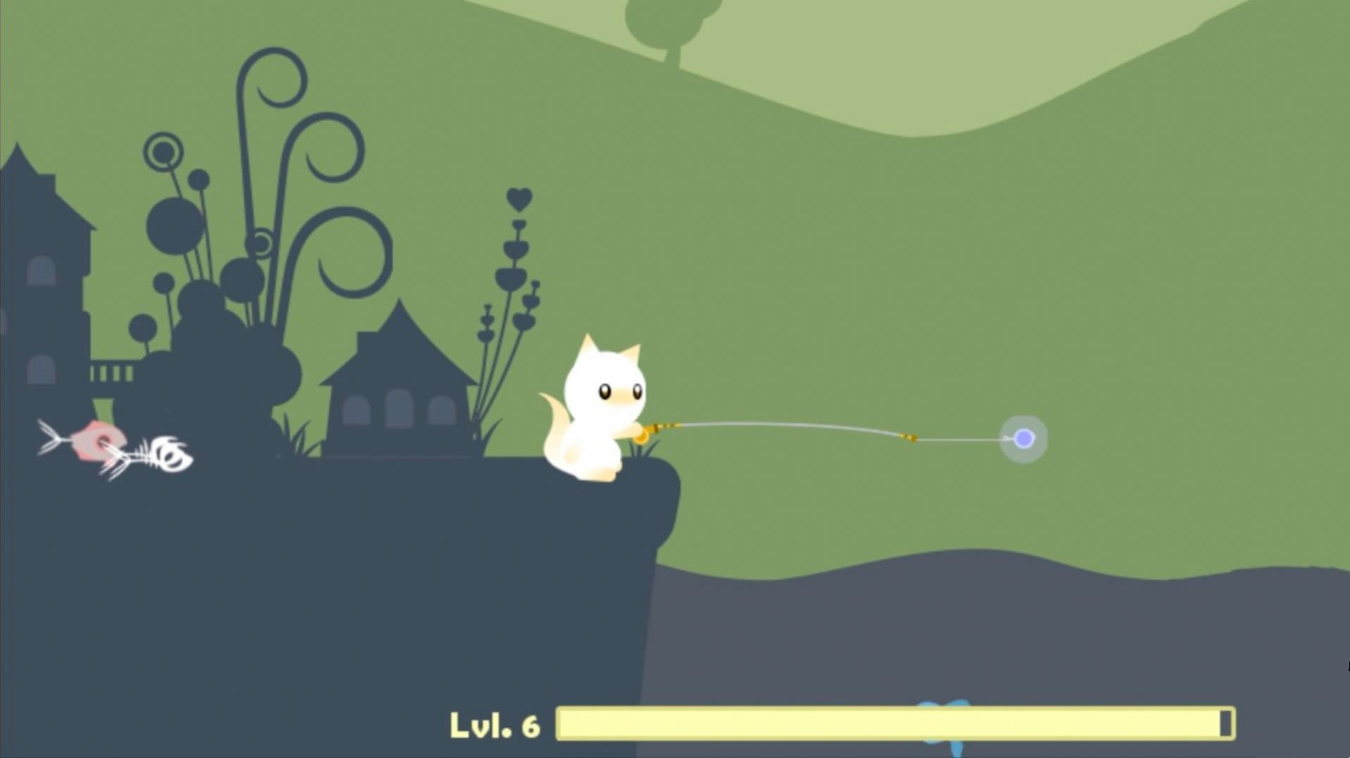 我想吃鱼小星空全站手机客户端下载手机版(2)