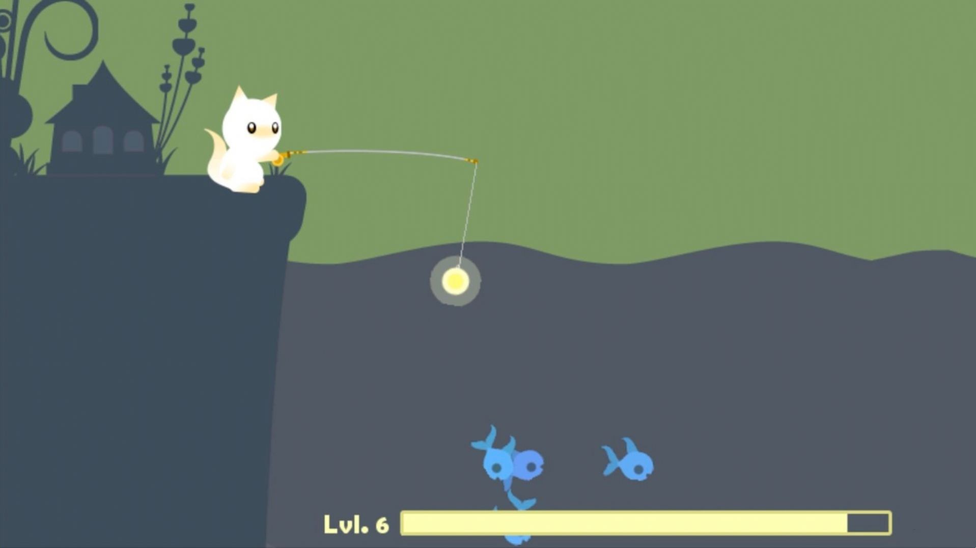 我想吃鱼小星空全站手机客户端下载手机版(3)