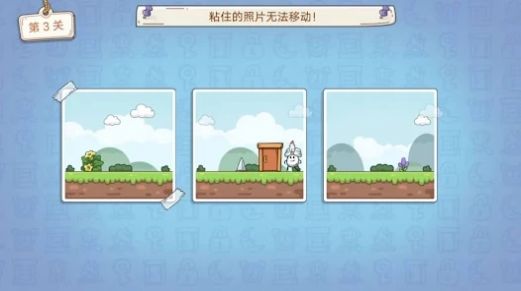 茶叶蛋历险游戏安卓版图2