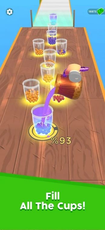 珍珠奶茶聚会星空全站手机客户端下载(1)