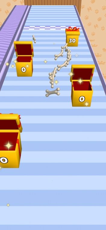 寵物照顧跑最新版圖2