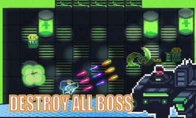 太空中的我們游戲最新中文版圖2