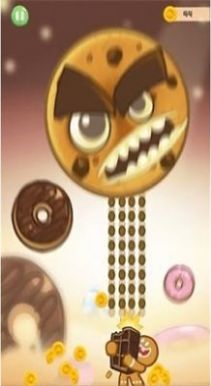 糖果弹跳爆炸星空全站手机客户端下载安卓版(2)