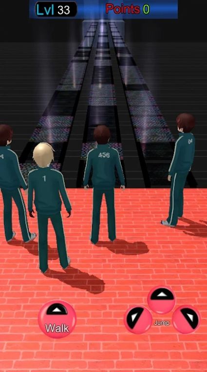 彩色玻璃桥星空全站手机客户端下载安卓版(2)