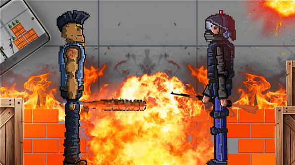 熔炼武器快跑星空全站手机客户端下载安卓版(2)