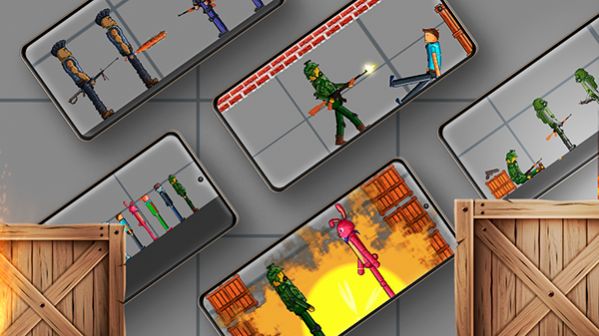 熔炼武器快跑星空全站手机客户端下载安卓版(3)